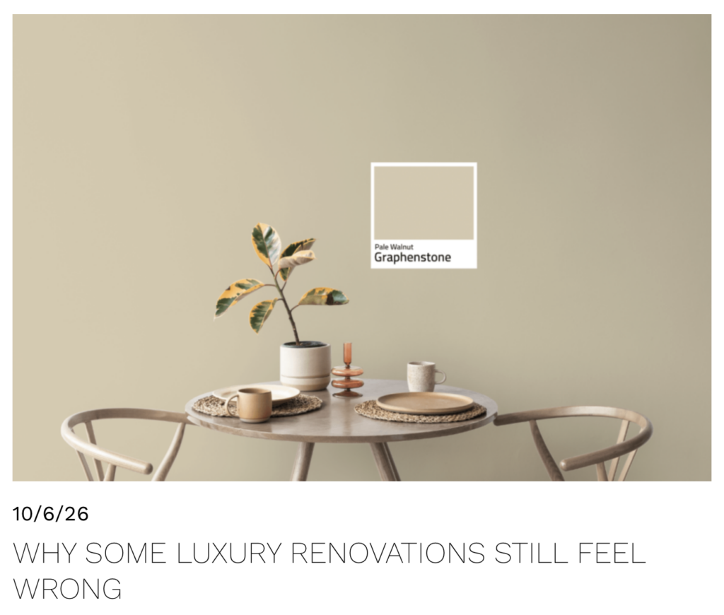 why-some-luxury-renovations-still-feel-wrong