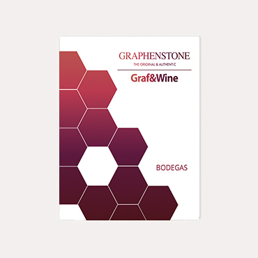 Graf and Wine 2020-21