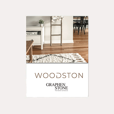 Woodstone Catalogo 2020-21