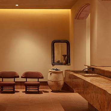 Graphenstone Aesop Store