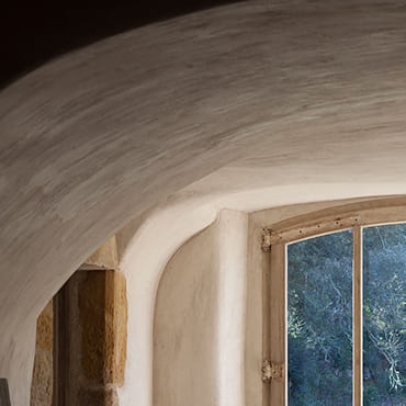 Graphenstone Creative Studio