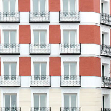 Graphenstone Only You Lounge Hotel