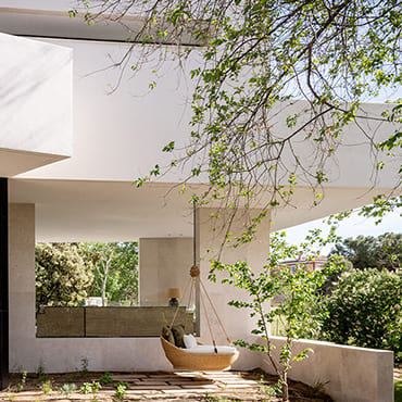 Graphenstone La Escondida