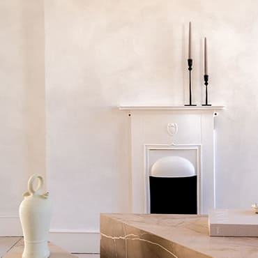 Graphenstone MAIE Living