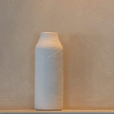 Graphenstone Studio Bar 69