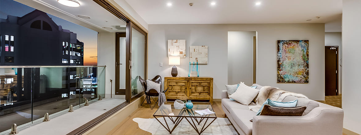 Graphenstone high standard renovation in New Zealand