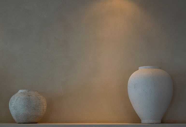 Graphenstone Studio Bar 69