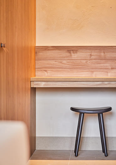 Graphenstone Platja d'Aro Hotel