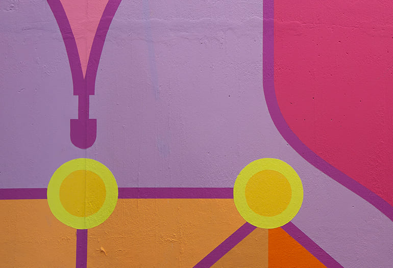 Graphenstone Meta Office (London)