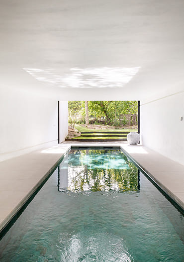 Graphenstone Aesop Madrid