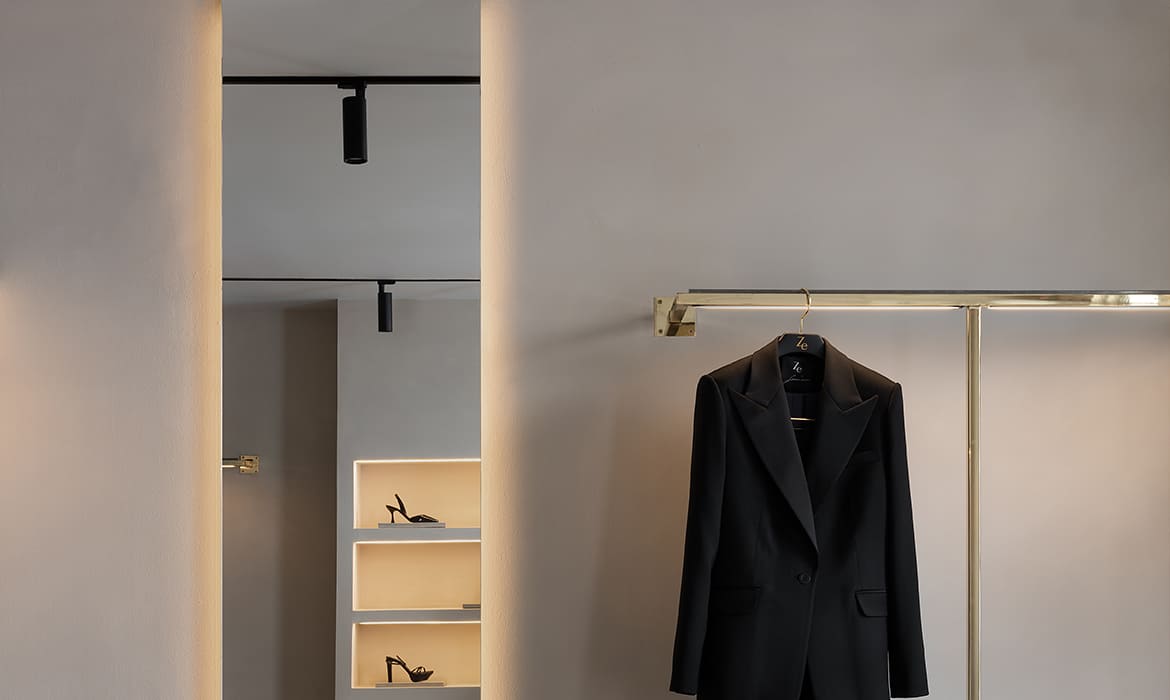 Graphenstone Ze Garcia Store