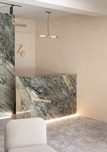 Graphenstone Ze Garcia Store