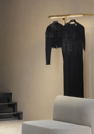 Graphenstone Ze Garcia Store