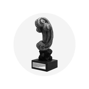 Premio Andalucia Management