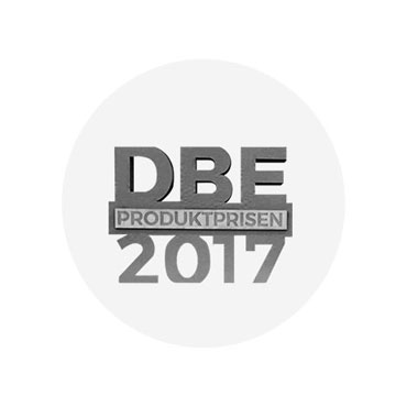 Premio mejor productor sostenible