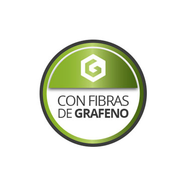 Tecnología de grafeno