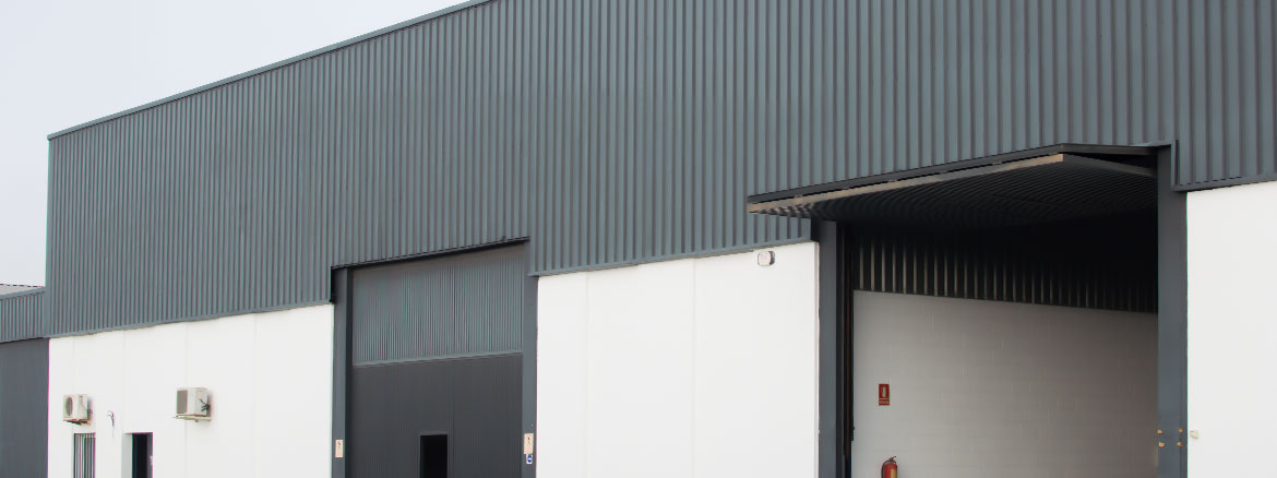 Graphenstone factories