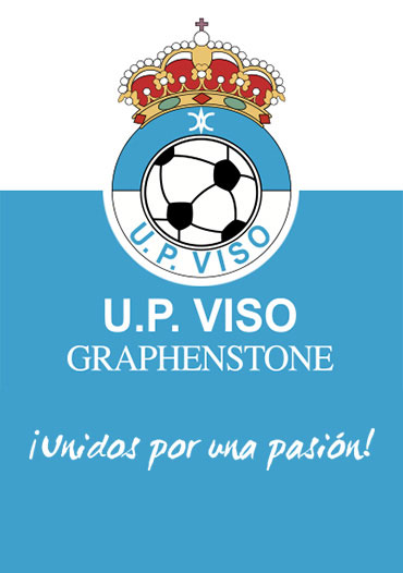 Graphenstone Corporate Social Responsibility