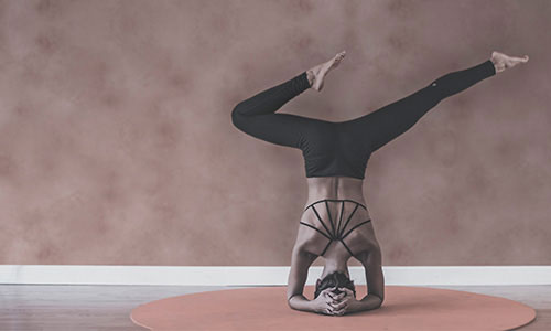 Graphenstone The Earth Collection. Sustainable high decoration