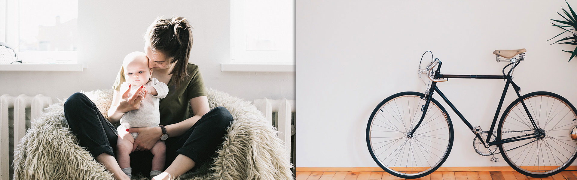 Graphenstone The Earth Collection. Sustainable high decoration