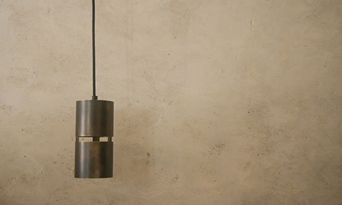 Graphenstone The Earth Collection. Sustainable high decoration