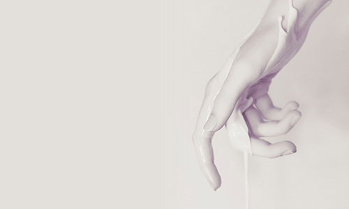 Graphenstone The Earth Collection. Sustainable high decoration