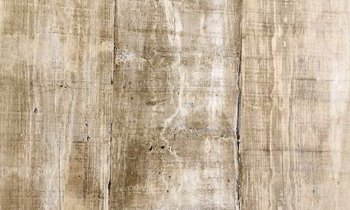 Graphenstone The Earth Collection. Sustainable high decoration