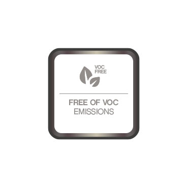 Ecological and VOC Free
