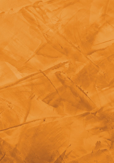 Natural beeswax for lime stucco protection