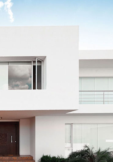 Mineral primer with graphene technology