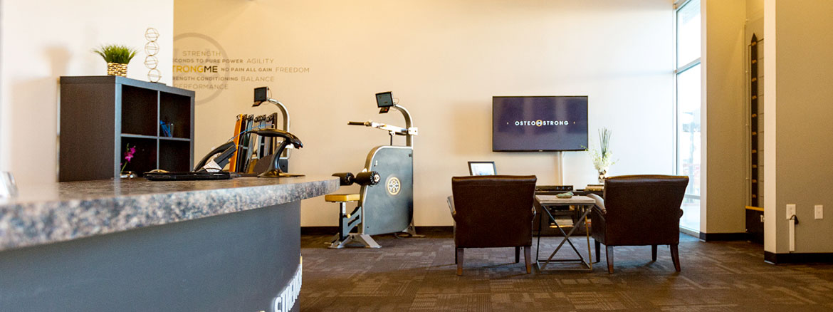 Graphenstone paints for health sector