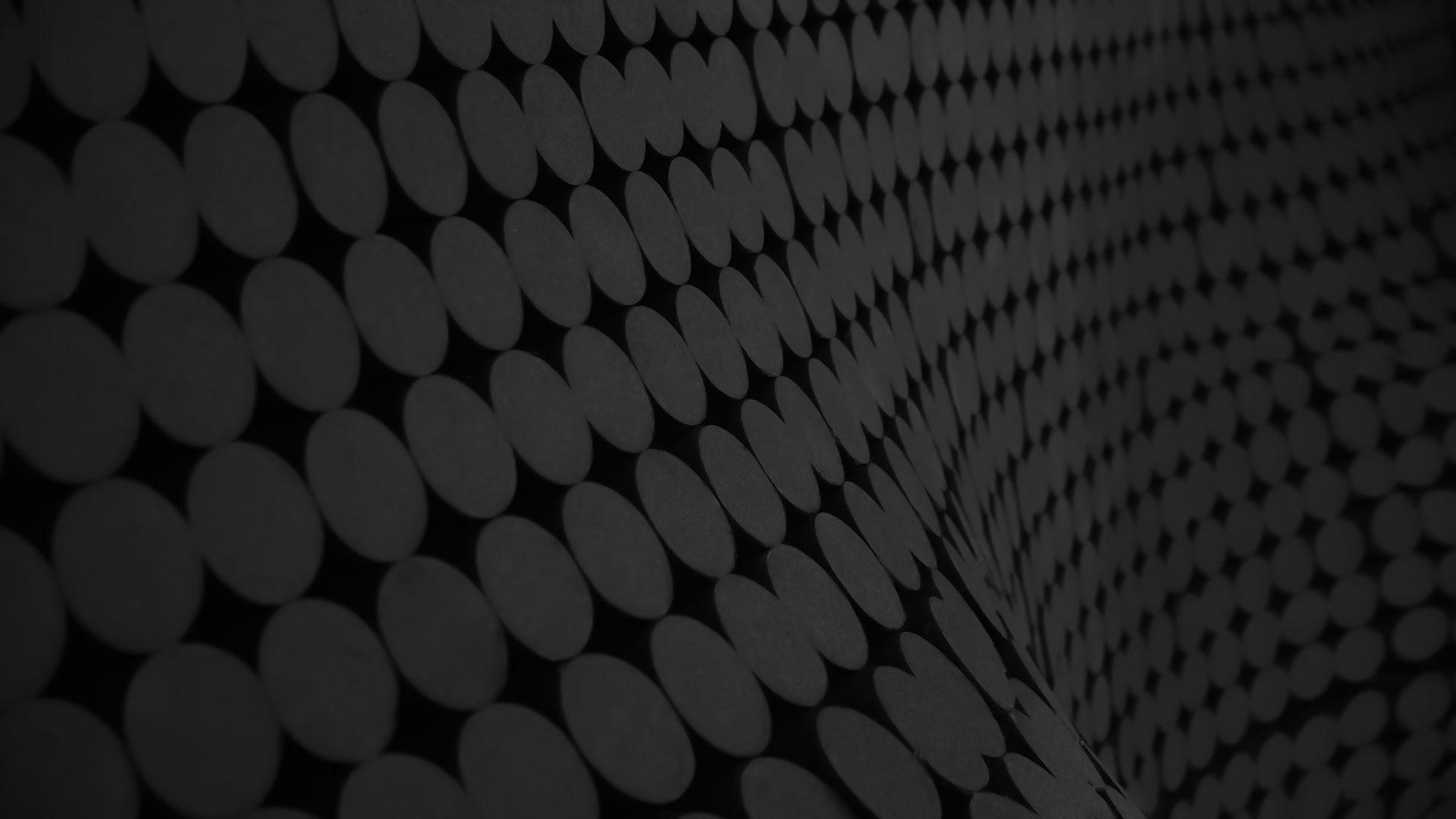 Graphenstone paints with graphene technology