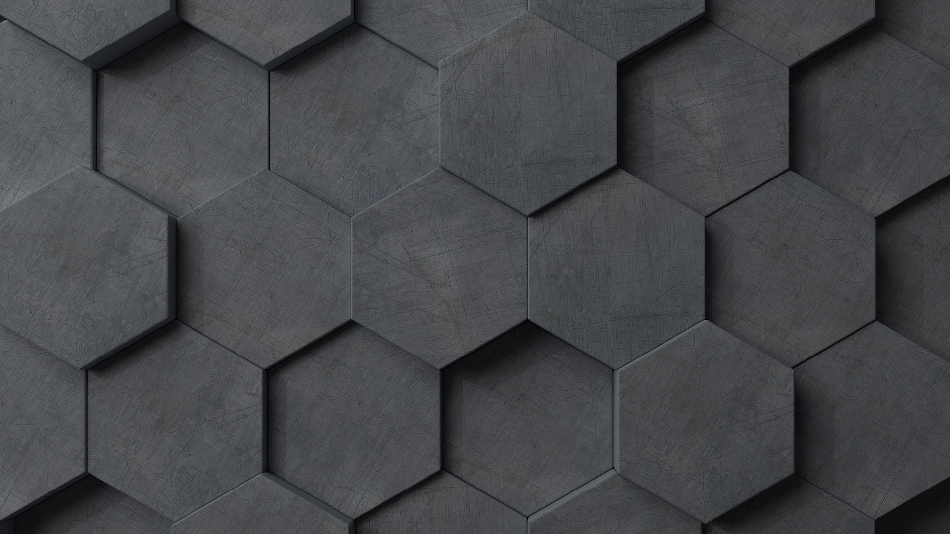 Graphenstone paints with graphene technology