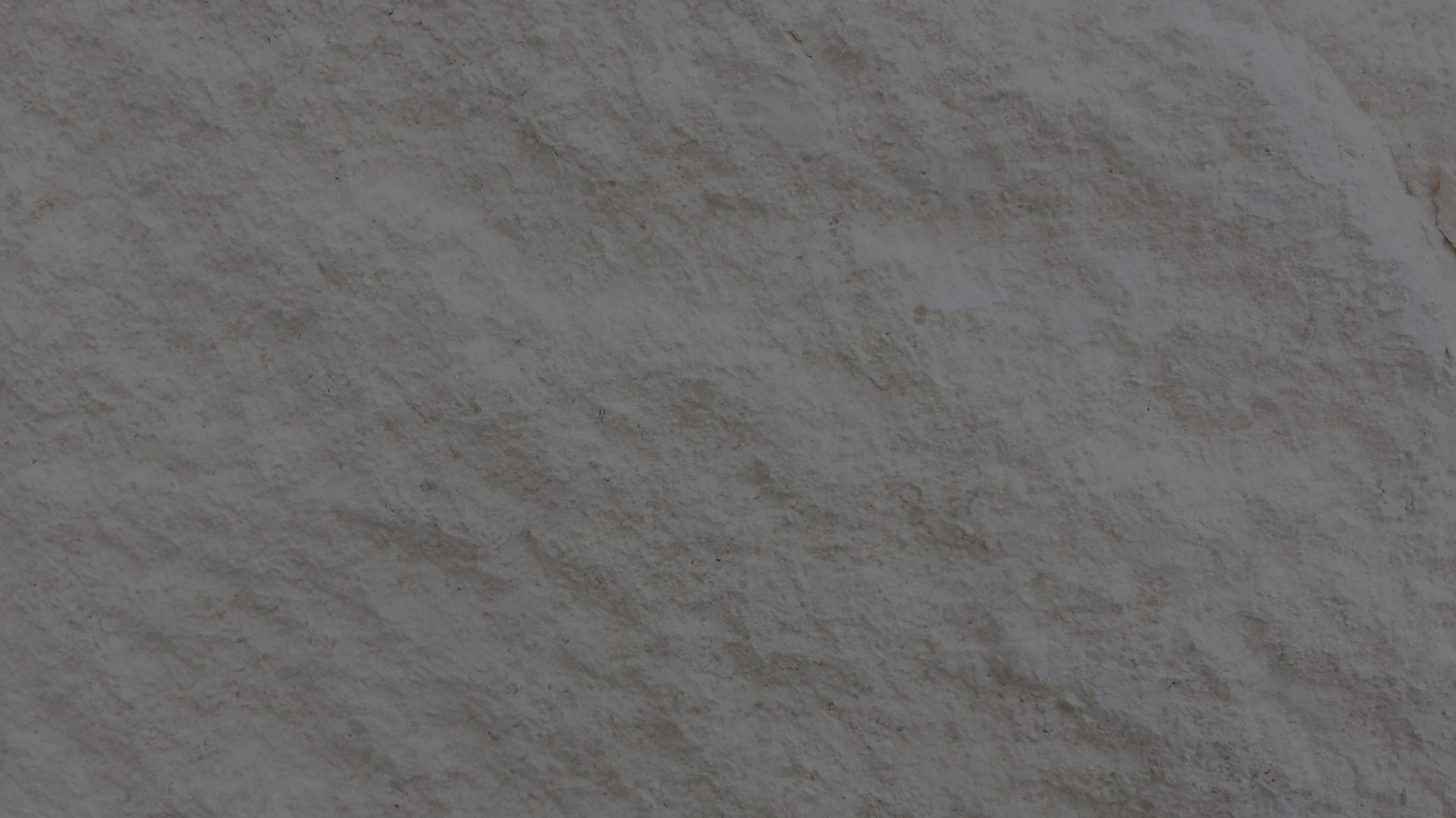 Graphenstone high quality lime