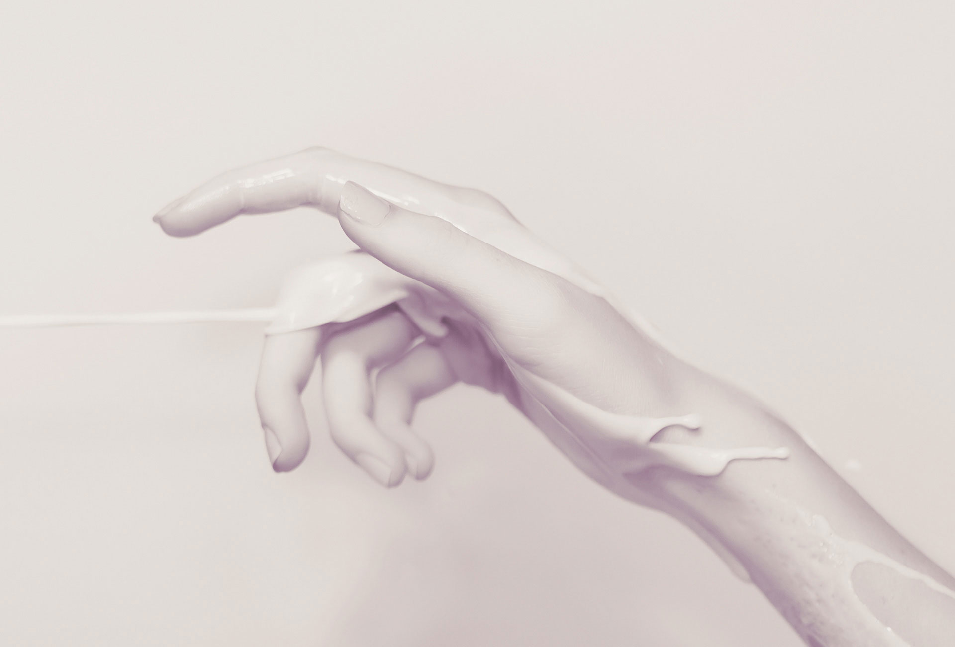 Graphenstone inspired by nature