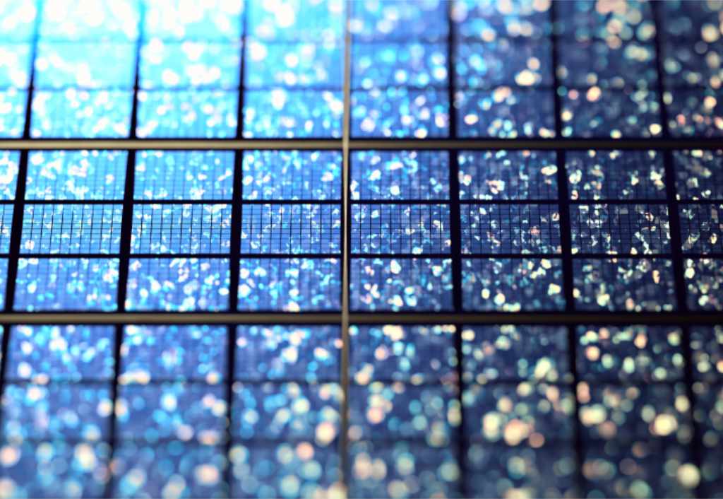 What is graphene