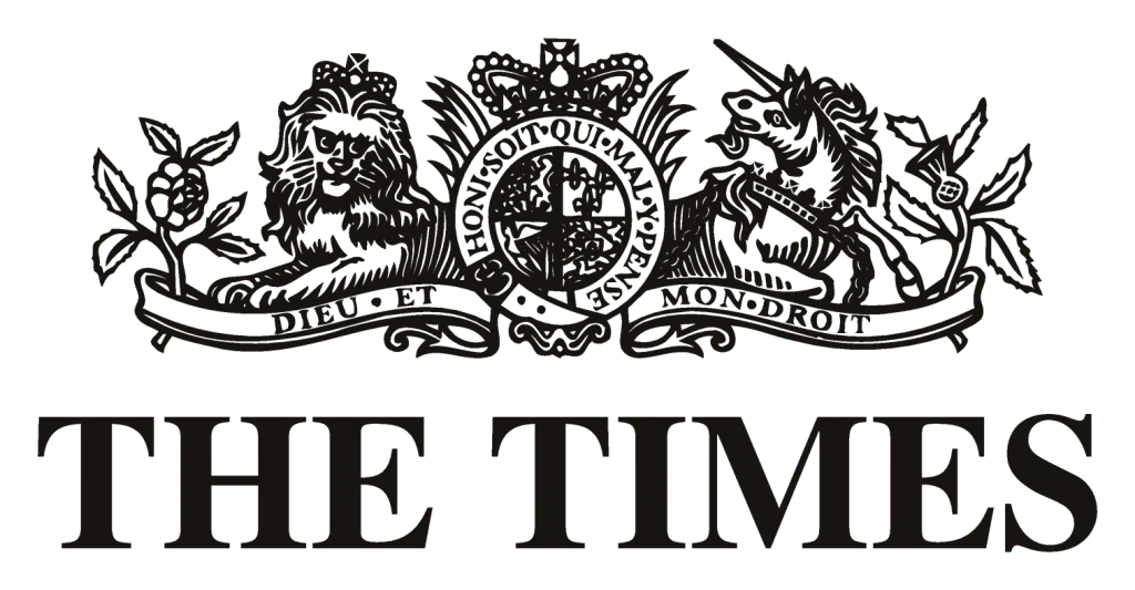 times