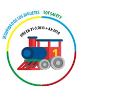 Toy Safety