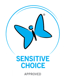 Sensitive Choice
