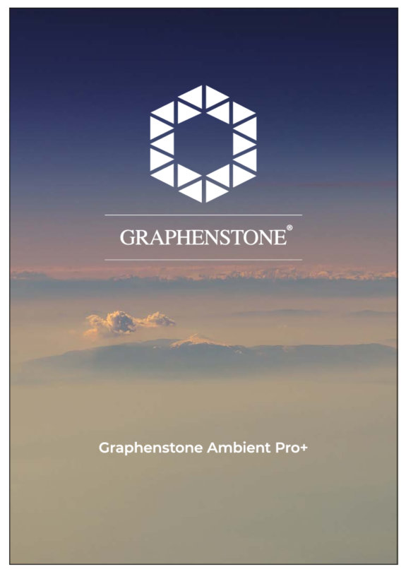 Download the Ambient Pro+ Overview