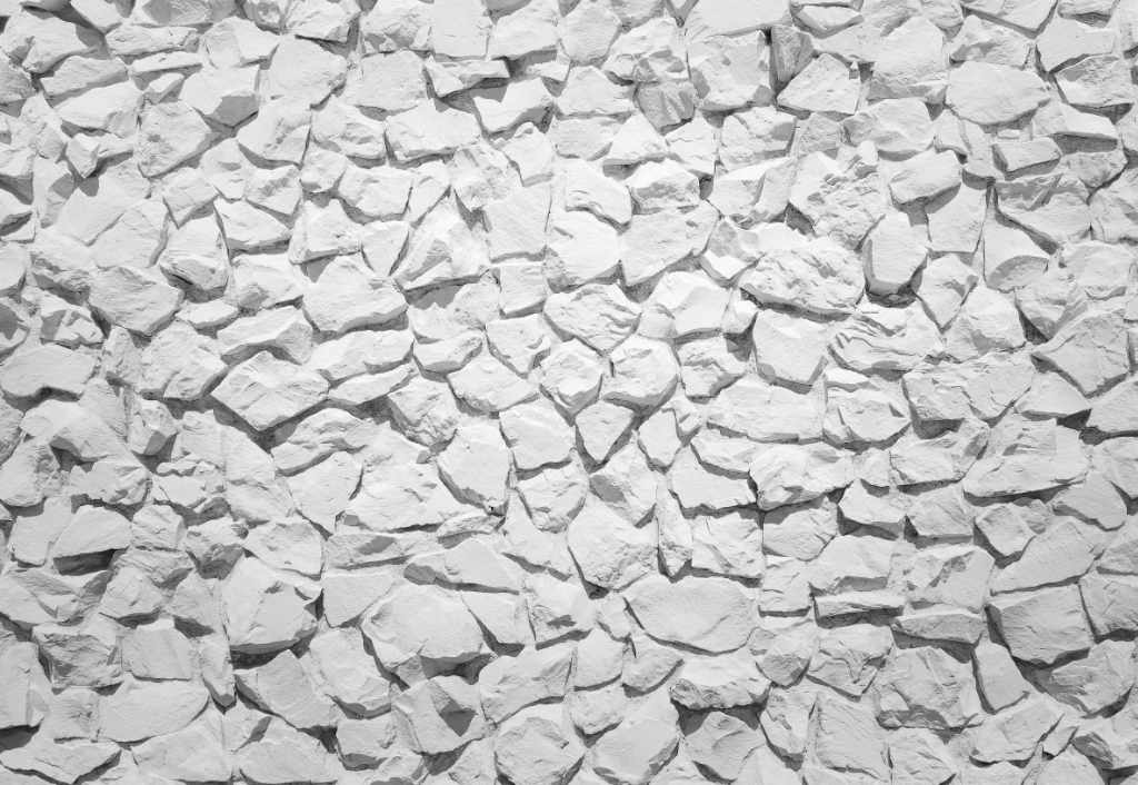 Lime: from rock to paint Lime: from rock to paint