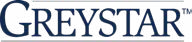 Greystar - real estate and property