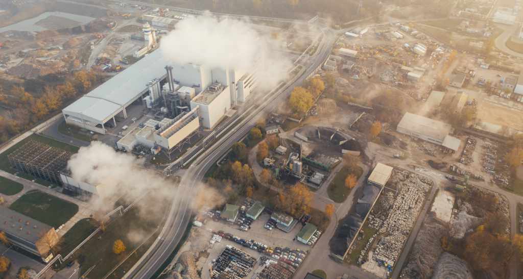 1. What is CO2e, and how does it differ from regular CO2? 