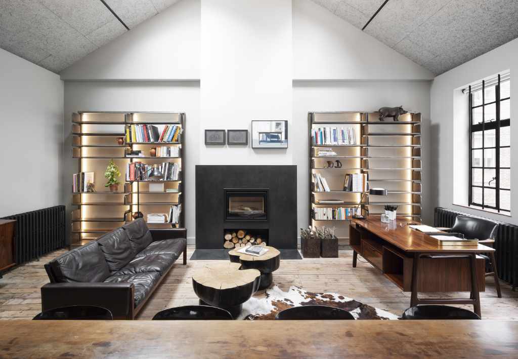 People’s Space. Photographer credit: Gilbert McCarragher People’s Space. Photographer credit: Gilbert McCarragher