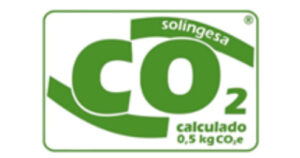 certification logo master 494x260