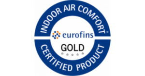 certification logo master 494x260