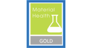certification logo master 494x260