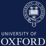 oxford uni 600
