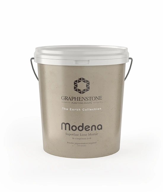 SIENA GRIS CALIZA / CHALKY GREY 