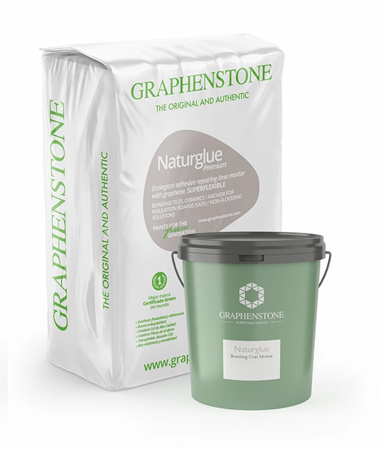 NaturGlue